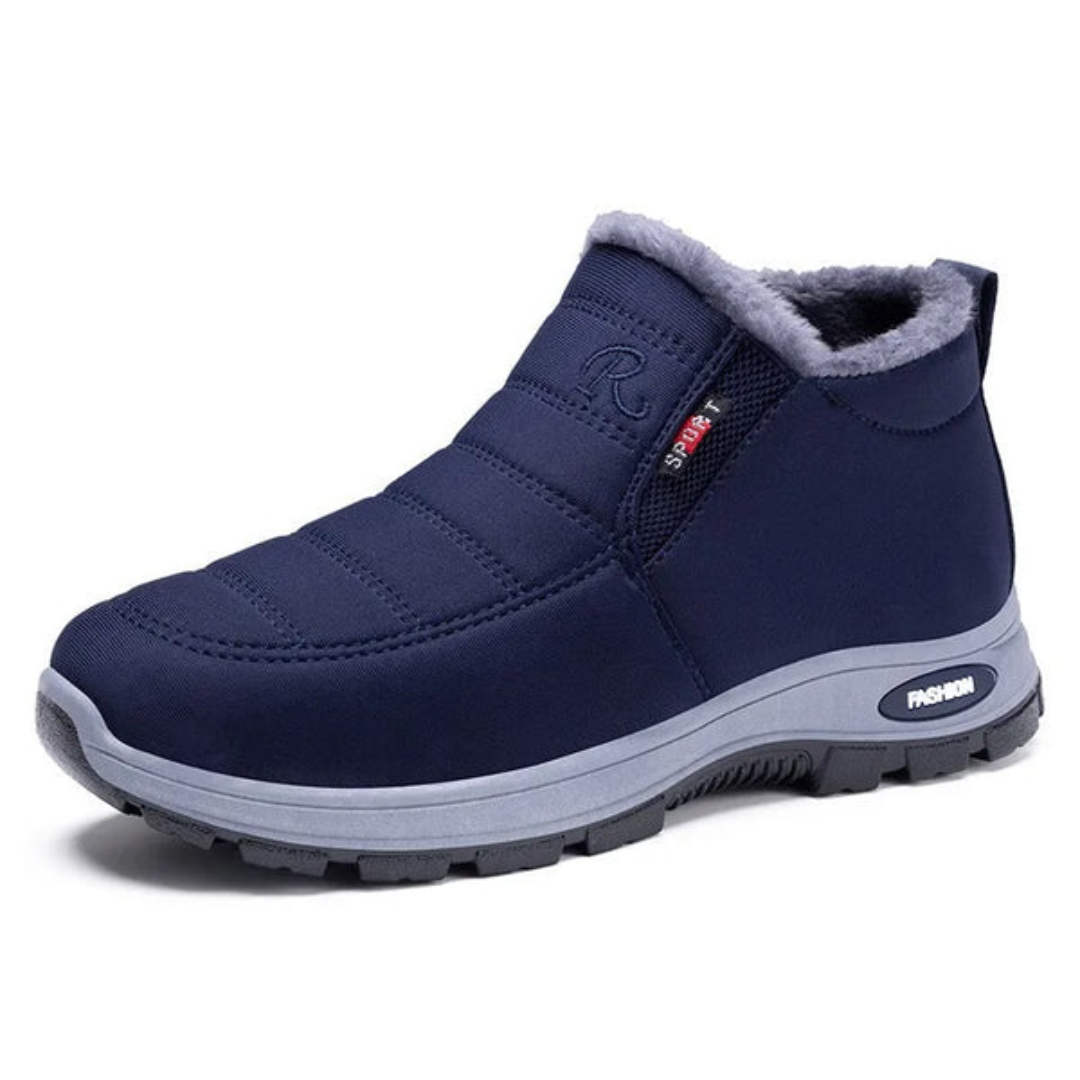 Aspen | ANTI-SLIP WINTER SHOES