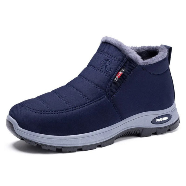 Aspen | ANTI-SLIP WINTER SHOES